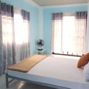 Фотографии гостевого дома
Lucky one transient