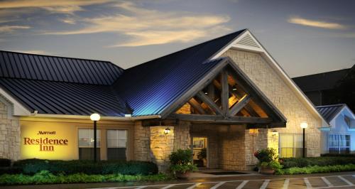 Фотография гостиницы Sonesta ES Suites Fort Worth Fossil Creek