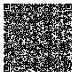 QR код гостиницы Виват Провинция