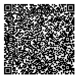 QR код гостиницы Nuri