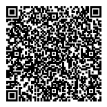 QR код гостевого дома На Гагарина, 142