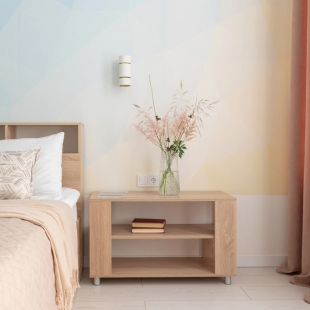 Фотография квартиры MelrosePlace_byApartica