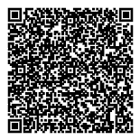 QR код мини отеля Страна Магнолий Плюс