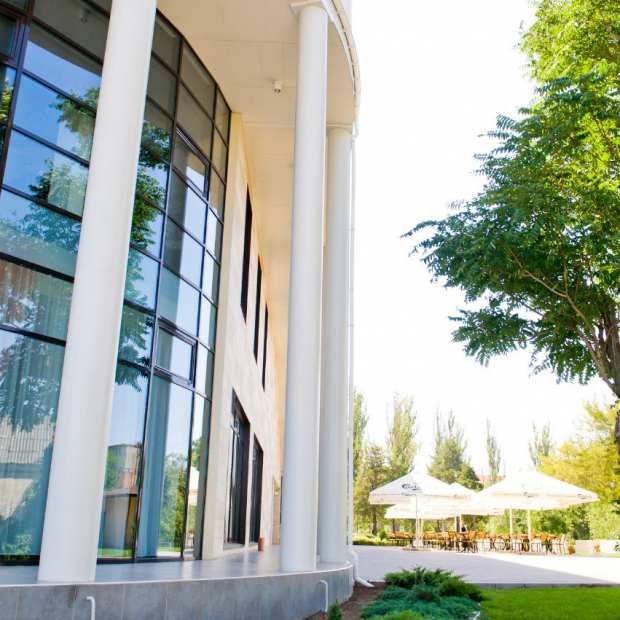 Фотографии гостиницы 
            Премьер