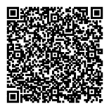 QR код достопримечательности Мечеть