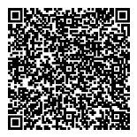 QR код квартиры Апартаменты на улице Лазурная 9