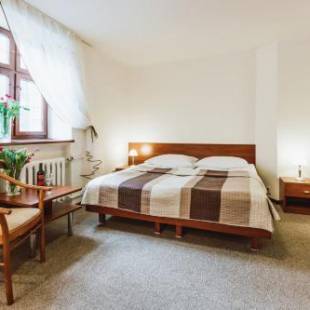 Фотографии гостиницы
Hotel Gromada Toruń