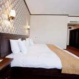 Фотография гостиницы International Bucharest City Centre Hotel