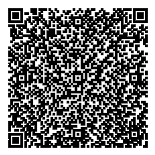 QR код квартиры Апартаменты в Минеральных Водах рядом с аэропортом