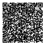 QR код гостевого дома Солнечный дом