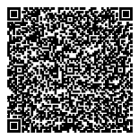 QR код музея Асиновский краеведческий музей