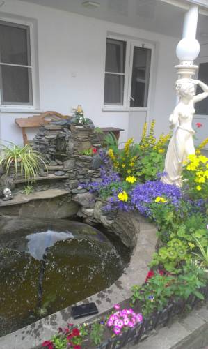 Фотографии гостевого дома
Агатия