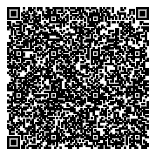 QR код хостела Хостел Вежливый Лось Home Boxes на Кутузовской