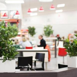 Фотографии мотеля
Autokeidas Forssa Motelli