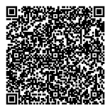 QR код гостевого дома Ольга на Ленинградской, 26