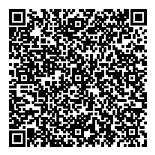 QR код квартиры Апартаменты Малышева 42