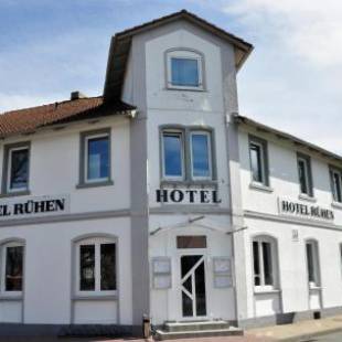 Фотографии гостиницы
Hotel Rühen, 24 Stunden Check in, kostenfreie Parkplätze