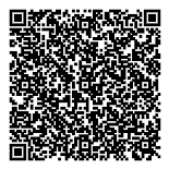 QR код гостевого дома Усадьба Сибирская