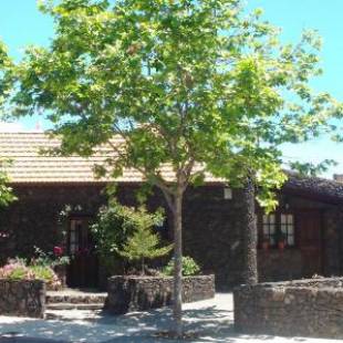 Фотографии гостевого дома
Casa Rural Aborigen Bimbache