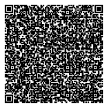 QR код квартиры Забронируйте сейчас или подождите пока цены поднимутся! 1-комн.кв.