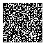 QR код мини отеля Lile B&B