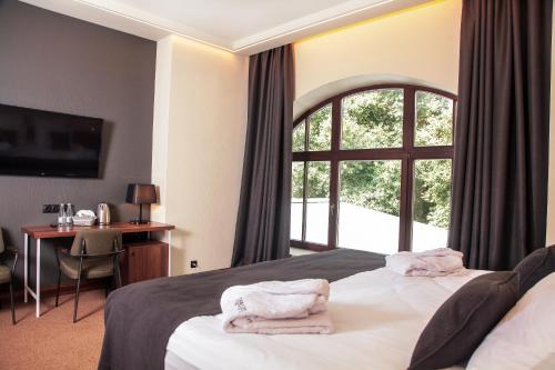 Фотографии гостиницы
Грегори Дизайн Отель