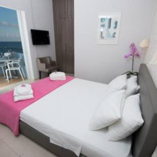 Фотографии гостиницы
Astron Hotel