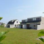 Фотография гостевого дома 't Eibernest