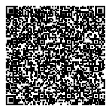 QR код гостиницы Турист