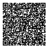 QR код гостевого дома Alazani Travel