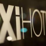 Фотография гостиницы Xi Hotel