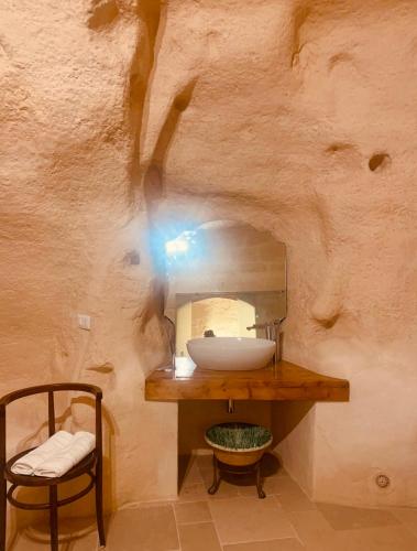 Фотография мини отеля Isabel Luxury room