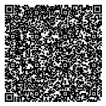 QR код квартиры Квартиркин - 1-к апартаменты на Советской, 4в (2)