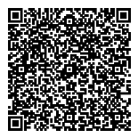 QR код гостиницы Mina