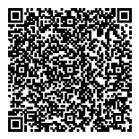 QR код гостиницы Царицынская Слобода