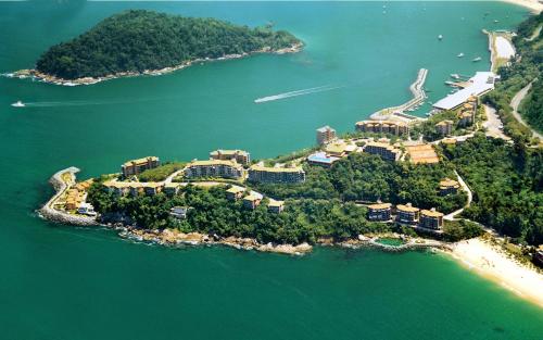 Фотография гостиницы Hotel Porto Real Resort