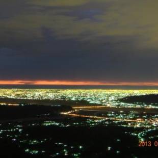 Фотографии мини отеля
Sky lounge B&B