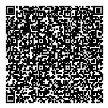 QR код квартиры Апартаменты Apart MV на Новоселов 5к2