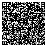 QR код музея Музейно-выставочный центр Диорама