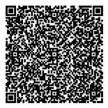 QR код гостевого дома Светлана на Старошкольной