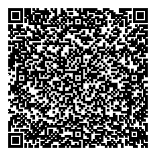QR код гостиницы Маяк