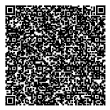 QR код гостевого дома Гостевой дом в поселке Басши (Нацпарк Алтын Эмель)
