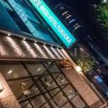 Фотография гостиницы Nissei Hotel Fukuoka