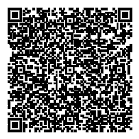 QR код гостиницы Gabala villa Exceptional