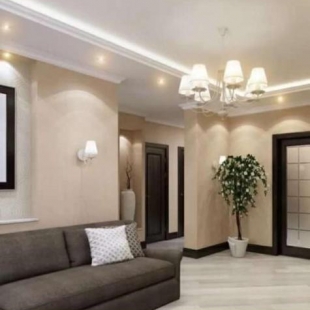 Фотография апарт отеля Апарт-Отель Аптекарский