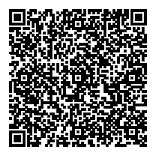 QR код апарт отеля COMPASS