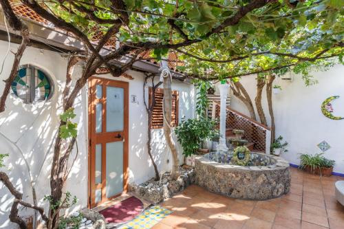 Фотографии мини отеля
14 Leoni