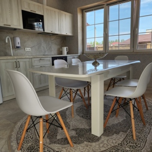 Фотография Коттеджа Частный дом Аркадия