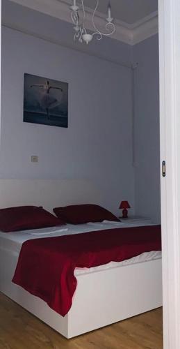 Фотография гостевого дома Old Tbilisi yard