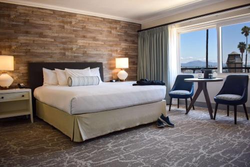 Фотография гостиницы Beachside Inn